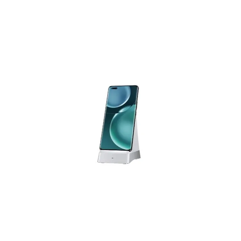Mobile charger stand wrl 100w-white 5503aadj honor