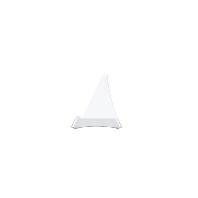 Mobile charger stand wrl 100w-white 5503aadj honor
