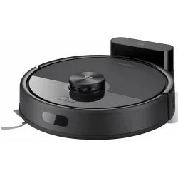 Vacuum cleaner robot q7 tf-black q7tf52-00 roborock