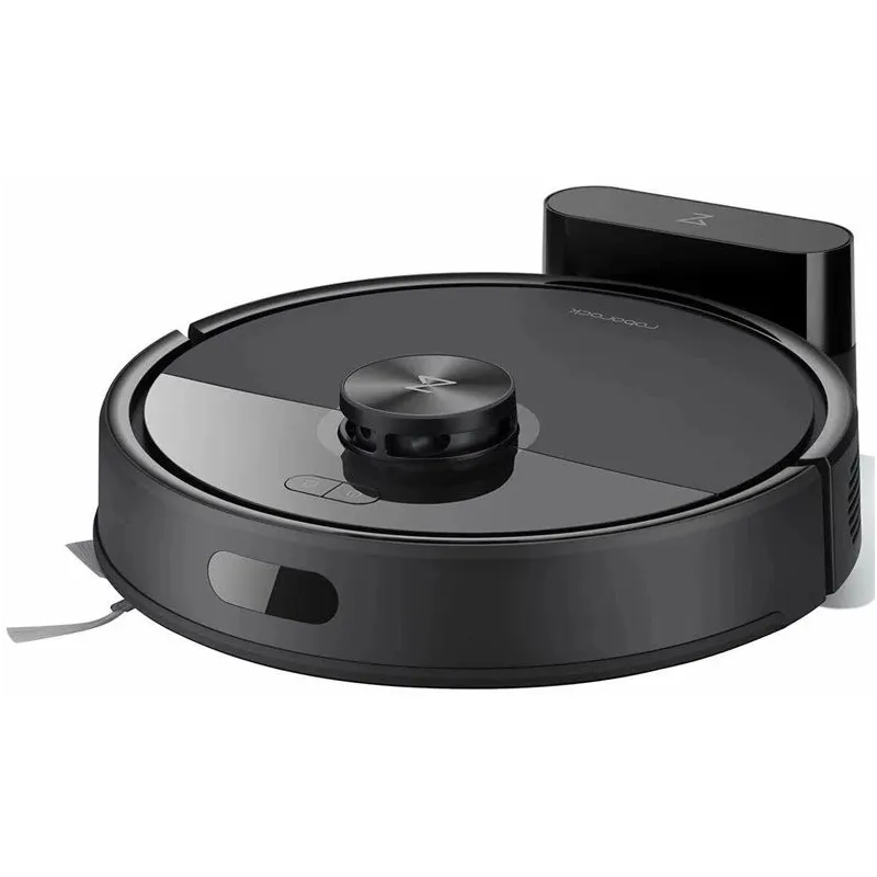 Vacuum cleaner robot q7 tf-black q7tf52-00 roborock