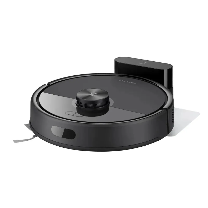 Vacuum cleaner robot q7 tf-black q7tf52-00 roborock