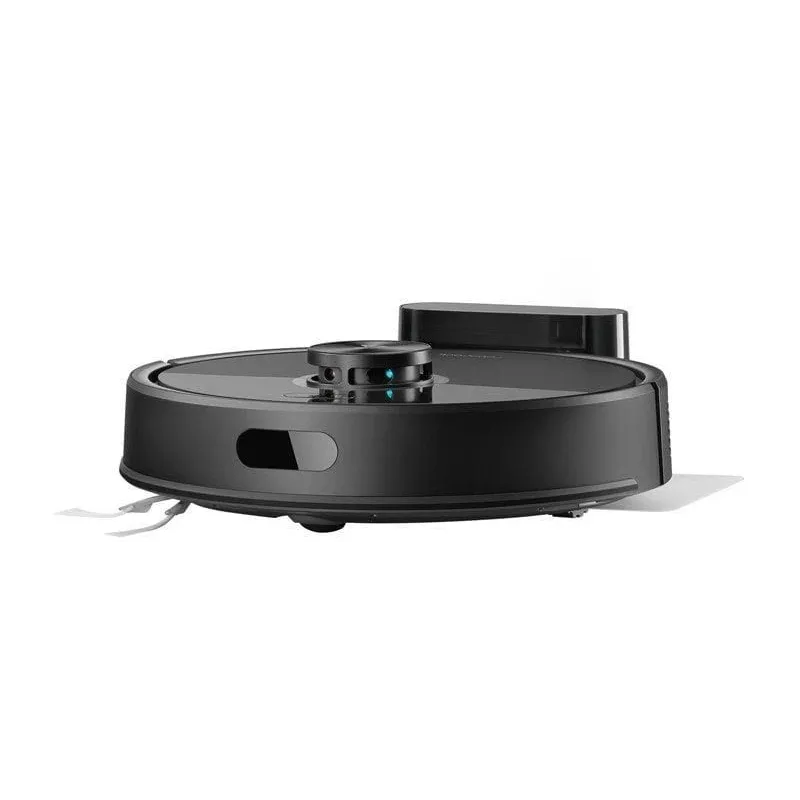Vacuum cleaner robot q7 tf-black q7tf52-00 roborock