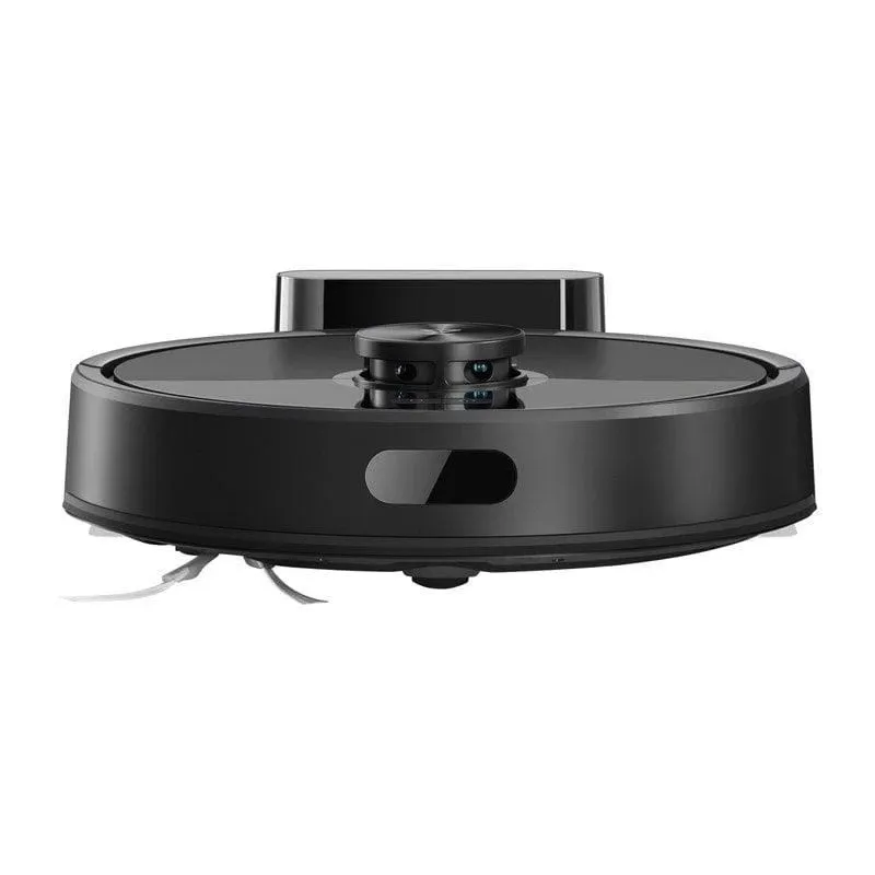 Vacuum cleaner robot q7 tf-black q7tf52-00 roborock