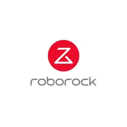 Vacuum Cleaner Accessory-ROBOROCK-Main Brush Cover-Black-For Saros Z70-8.02.0439