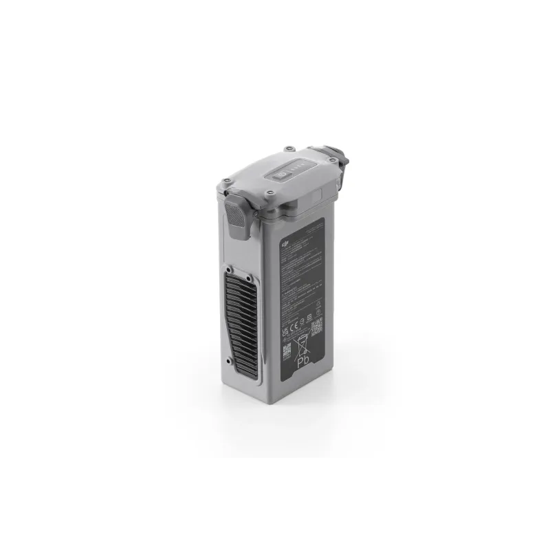 Drone Accessory-DJI-DJI Matrice 4D Series Battery-CP.EN.00000636