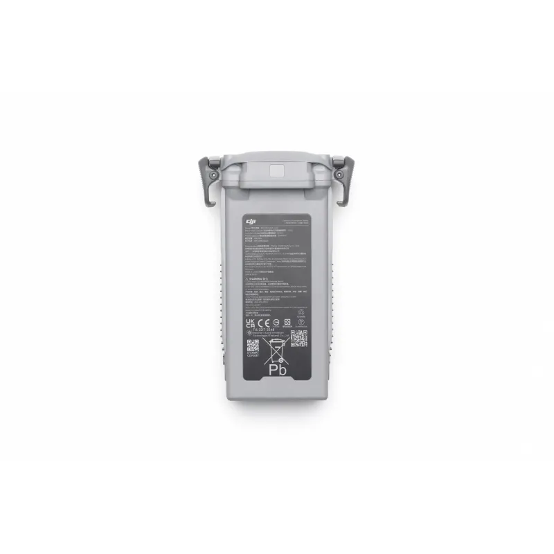 Drone Accessory-DJI-DJI Matrice 4D Series Battery-CP.EN.00000636