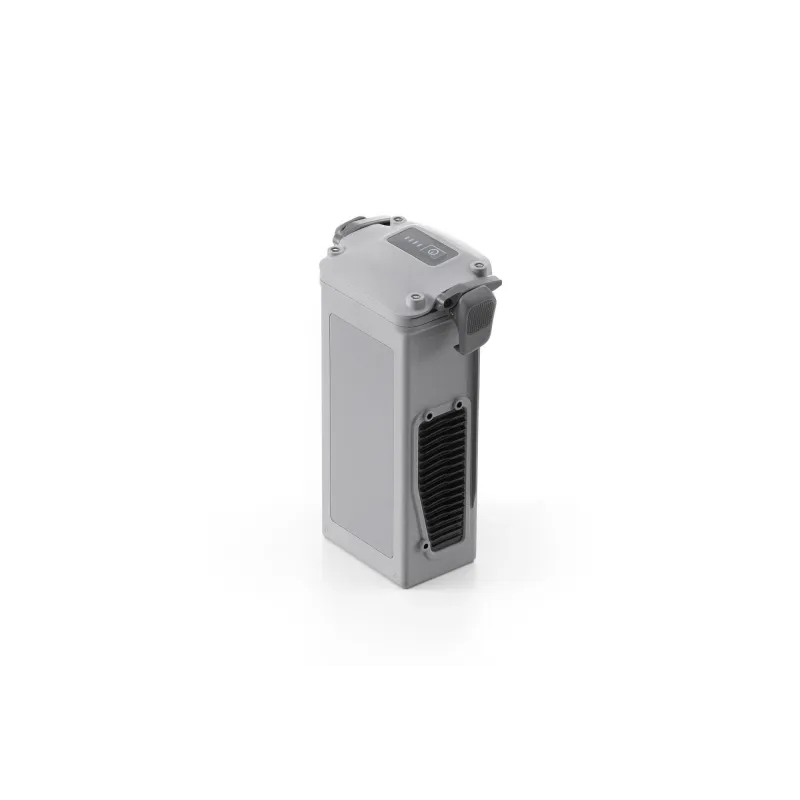 Drone Accessory-DJI-DJI Matrice 4D Series Battery-CP.EN.00000636