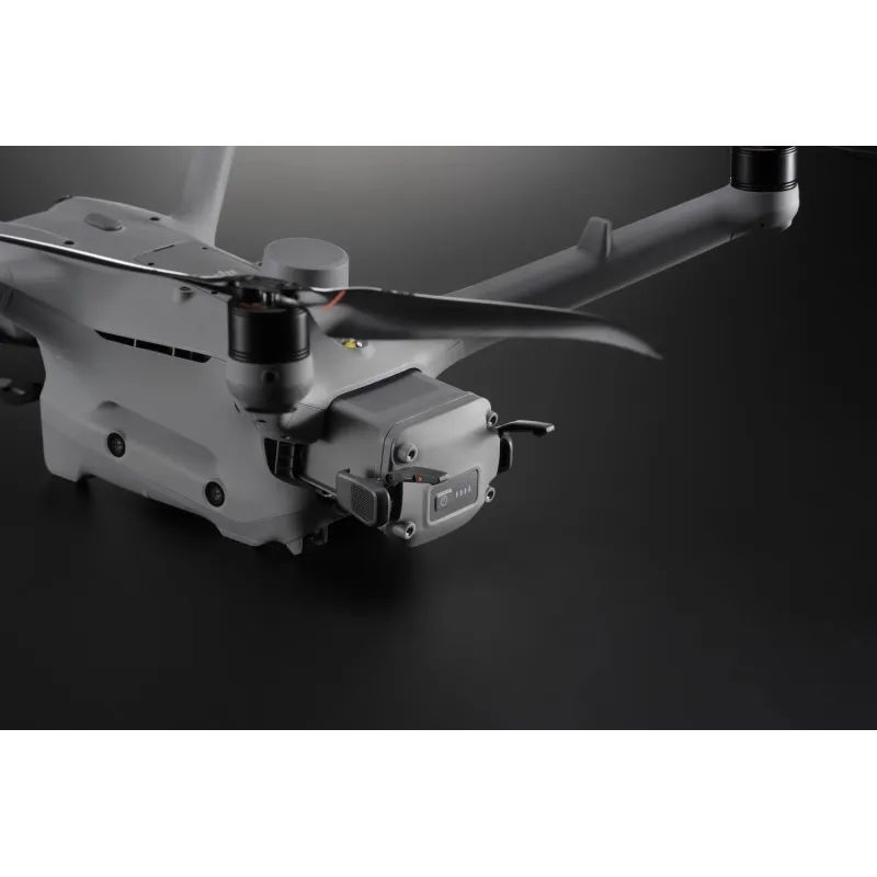Drone Accessory-DJI-DJI Matrice 4D Series Battery-CP.EN.00000636