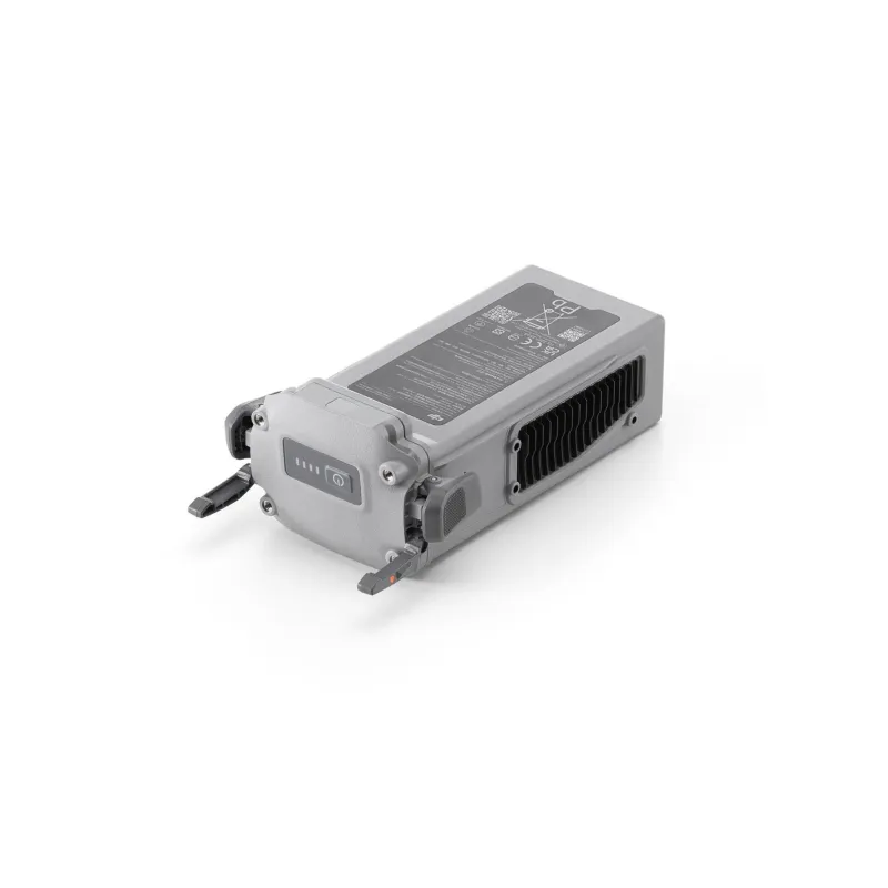 Drone Accessory-DJI-DJI Matrice 4D Series Battery-CP.EN.00000636