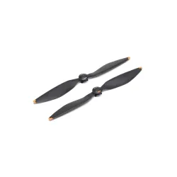 Drone Accessory-DJI-DJI Mavic 4 Pro Propellers-CP.MA.00000844