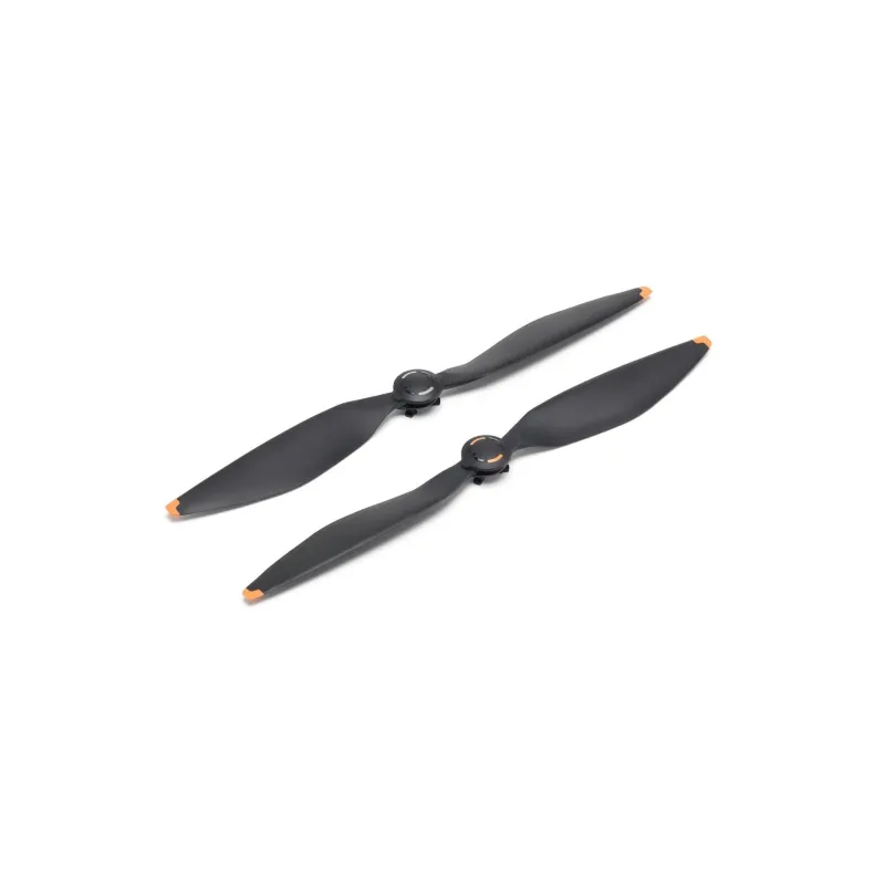 Drone Accessory-DJI-DJI Mavic 4 Pro Propellers-CP.MA.00000844