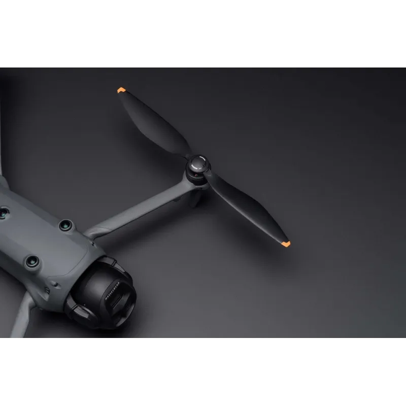 Drone Accessory-DJI-DJI Mavic 4 Pro Propellers-CP.MA.00000844