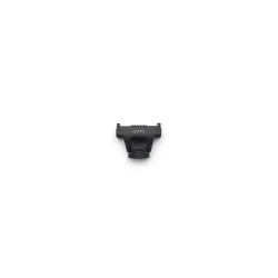 Camera acc osmo adapter mount-cp.os.00000455 dji