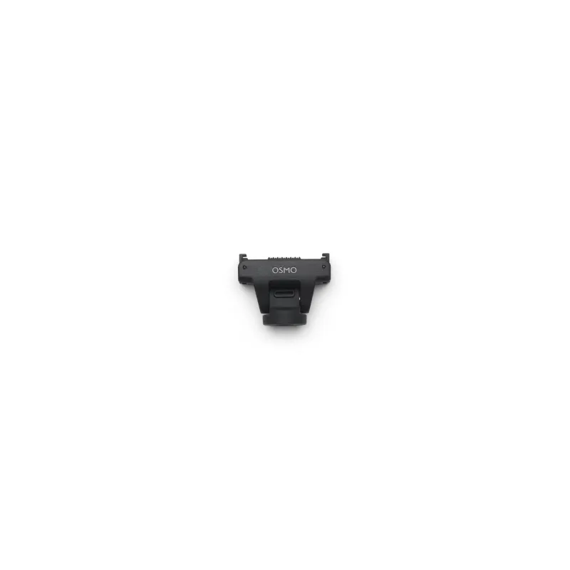 Camera acc osmo adapter mount-cp.os.00000455 dji
