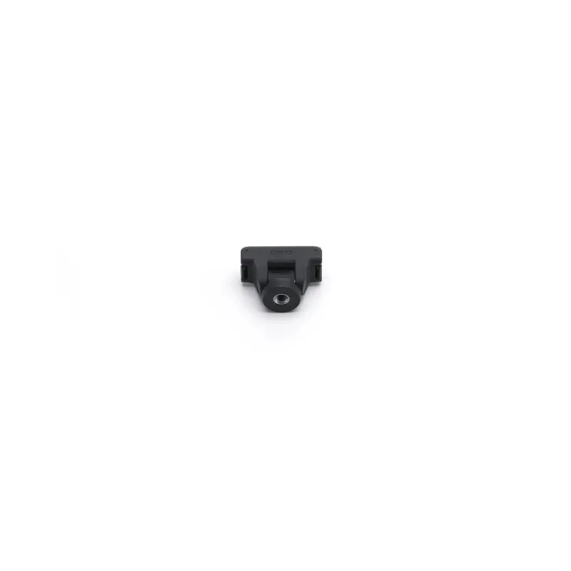 Camera acc osmo adapter mount-cp.os.00000455 dji