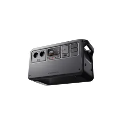 Power station power 1000 v2-cp.dy.00000185 dji