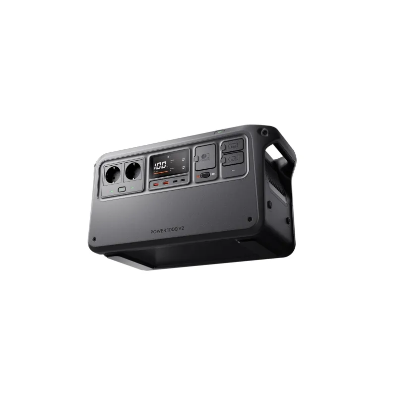 Power station power 1000 v2-cp.dy.00000185 dji