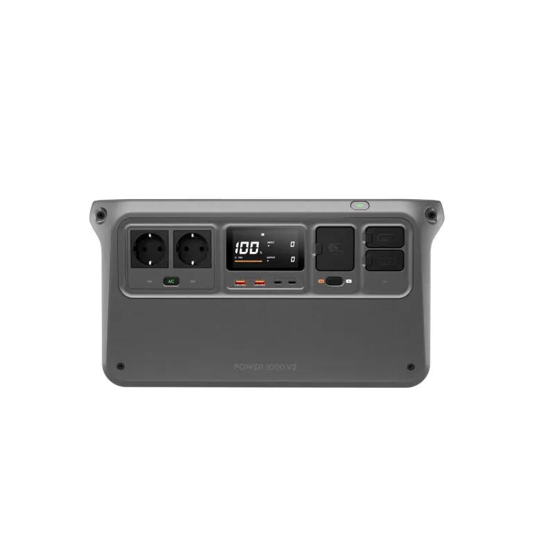 Power station power 1000 v2-cp.dy.00000185 dji