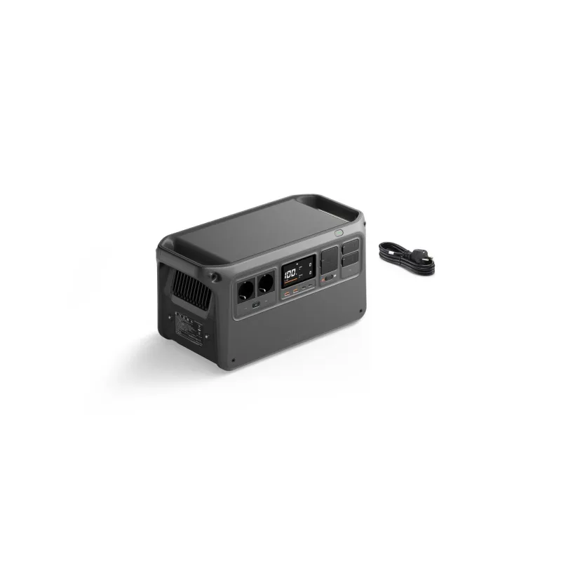 Power station power 1000 v2-cp.dy.00000185 dji
