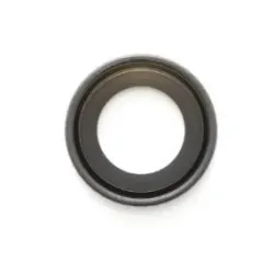 Camera acc osmo nano lens prot-cover cp.os.00000463 dji