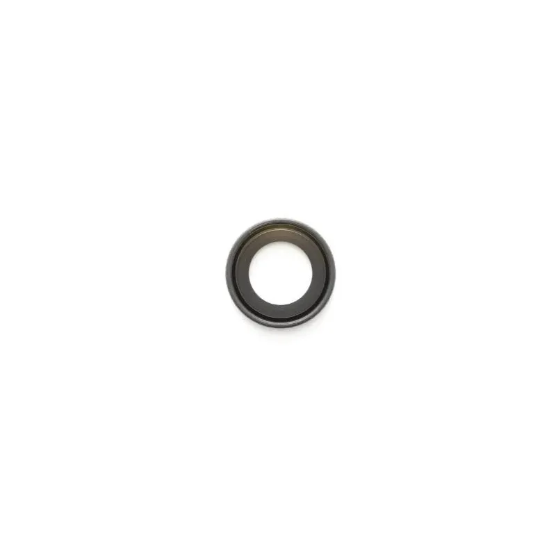 Camera acc osmo nano lens prot-cover cp.os.00000463 dji