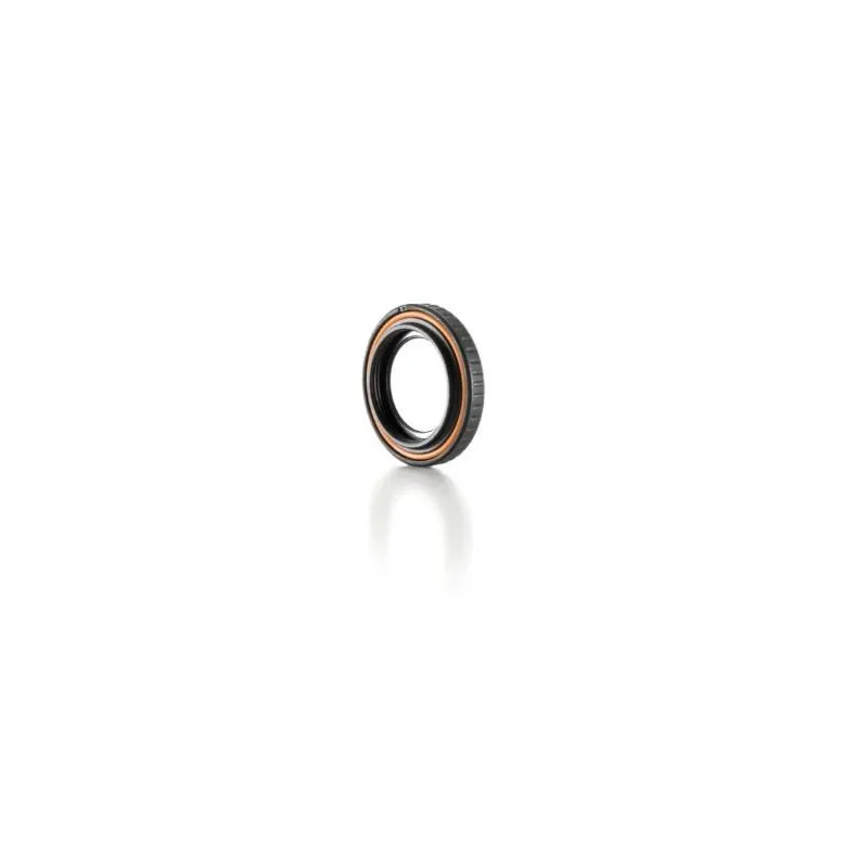 Camera acc osmo nano lens prot-cover cp.os.00000463 dji