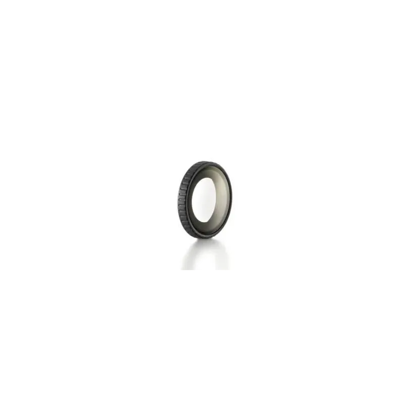 Camera acc osmo nano lens prot-cover cp.os.00000463 dji