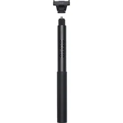 Camera acc osmo selfie stick-1.2m cp.os.00000469.01 dji