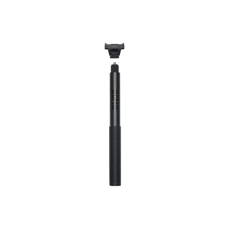 Camera acc osmo selfie stick-1.2m cp.os.00000469 dji