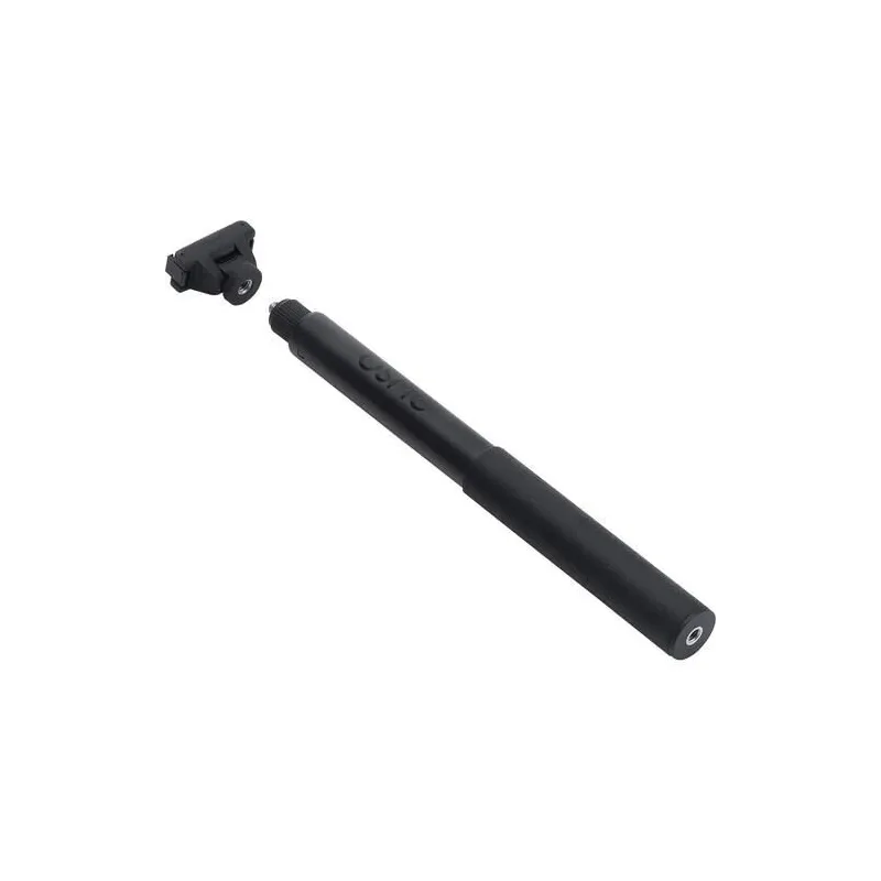 Camera acc osmo selfie stick-1.2m cp.os.00000469 dji
