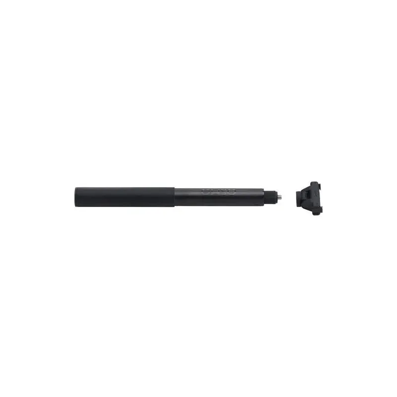 Camera acc osmo selfie stick-1.2m cp.os.00000469 dji