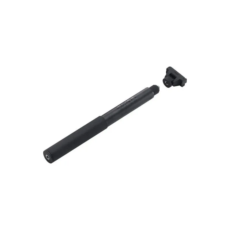 Camera acc osmo selfie stick-1.2m cp.os.00000469 dji