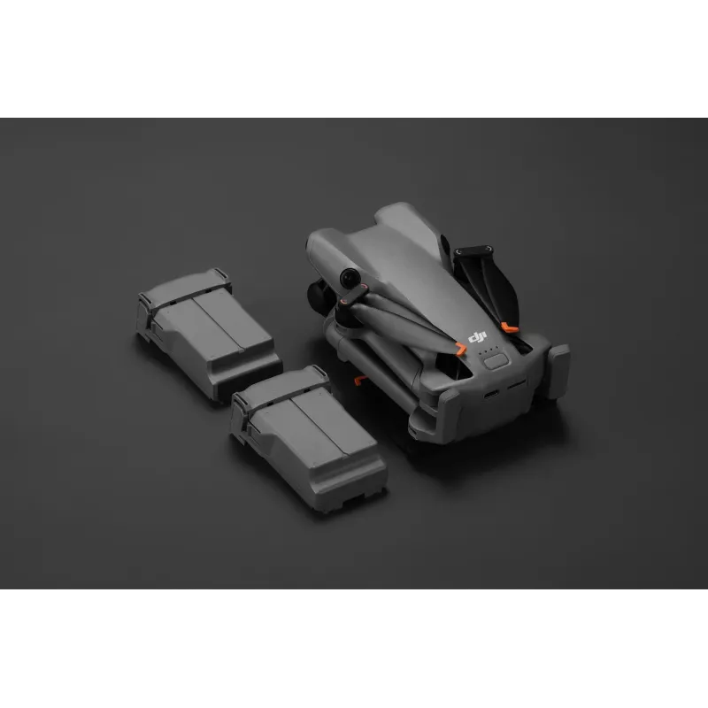 Drone acc battery intelligent-mini5pro cp.ma.00000918 dji