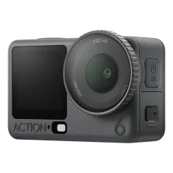 Camera osmo action 6 standard-combo cp.os.00000505 dji