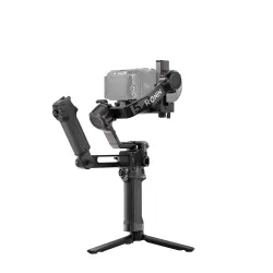 Gimbal rs 5 combo-cp.rn.00000497 dji