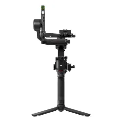 Gimbal rs 5-cp.rn.00000496 dji