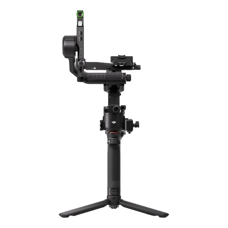 Gimbal rs 5-cp.rn.00000496 dji