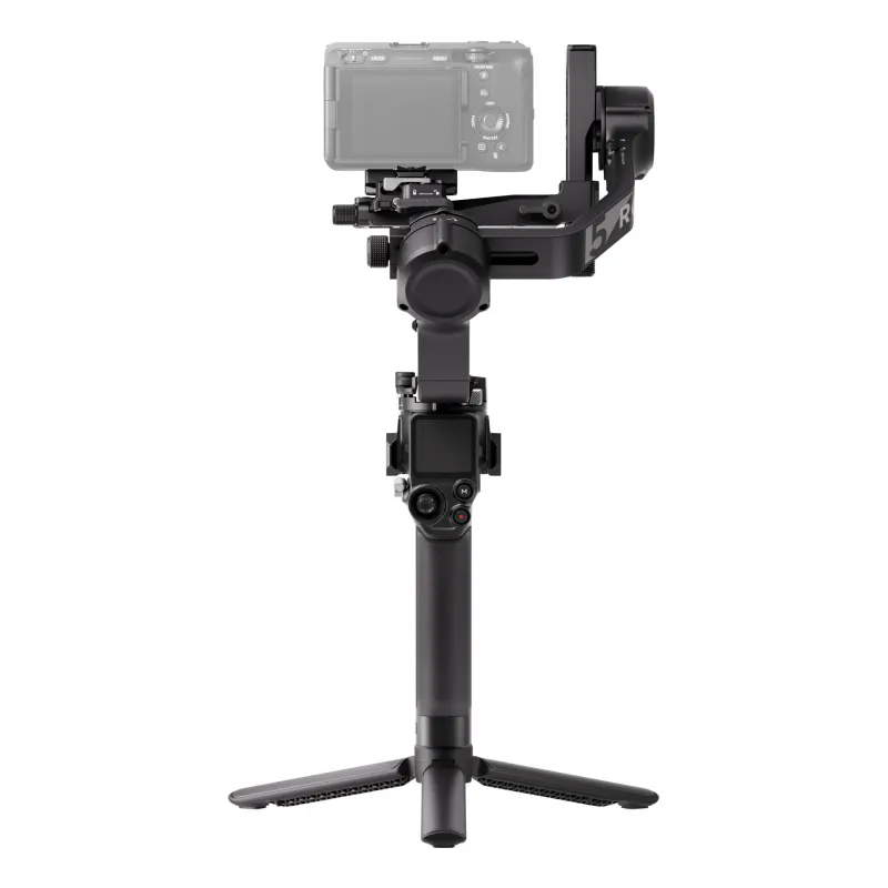 Gimbal rs 5-cp.rn.00000496 dji
