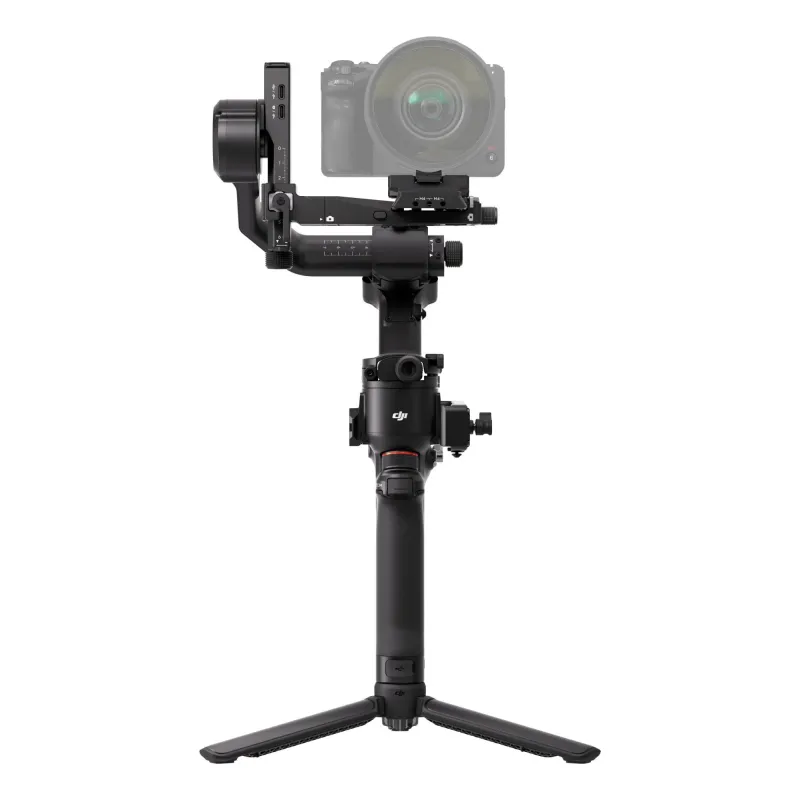 Gimbal rs 5-cp.rn.00000496 dji