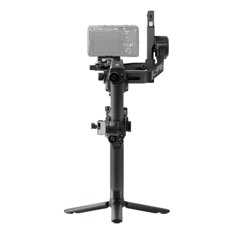 Gimbal rs 5-cp.rn.00000496 dji