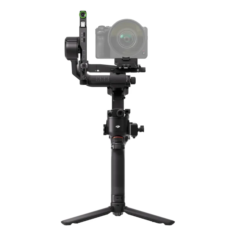 Gimbal rs 5-cp.rn.00000496 dji