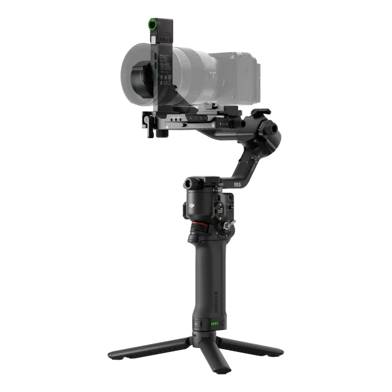 Gimbal rs 5-cp.rn.00000496 dji