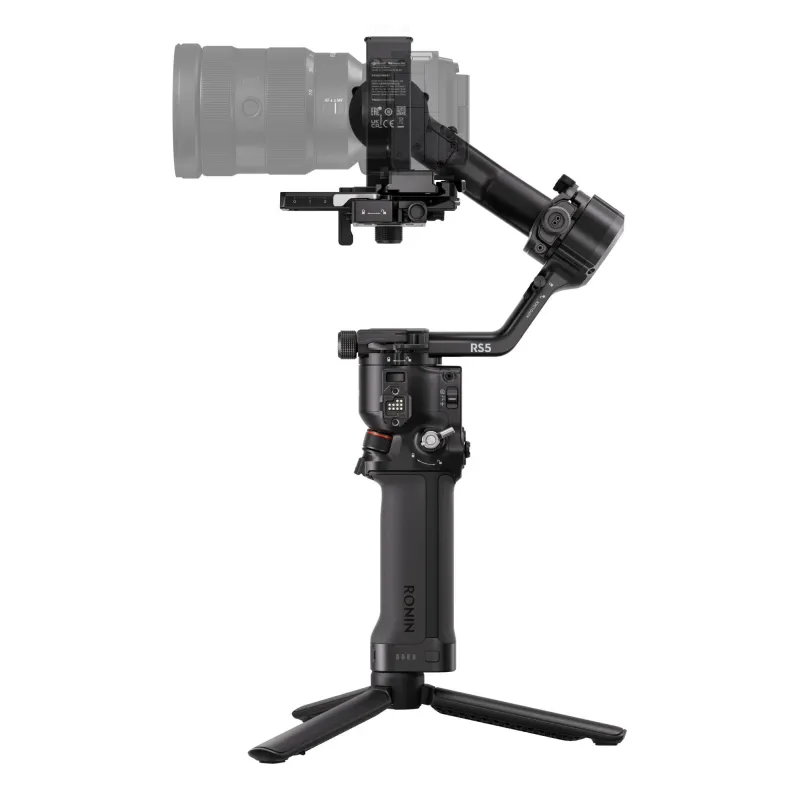 Gimbal rs 5-cp.rn.00000496 dji