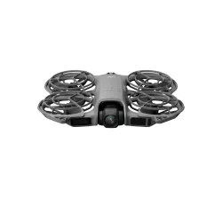 Drone-DJI-Neo 2 Motion Fly More Combo-CP.FP.00000273