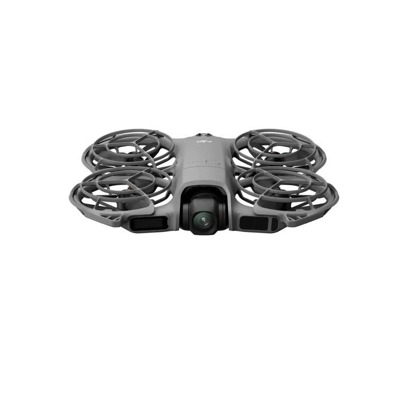 Drone-DJI-Neo 2 Motion Fly More Combo-CP.FP.00000273