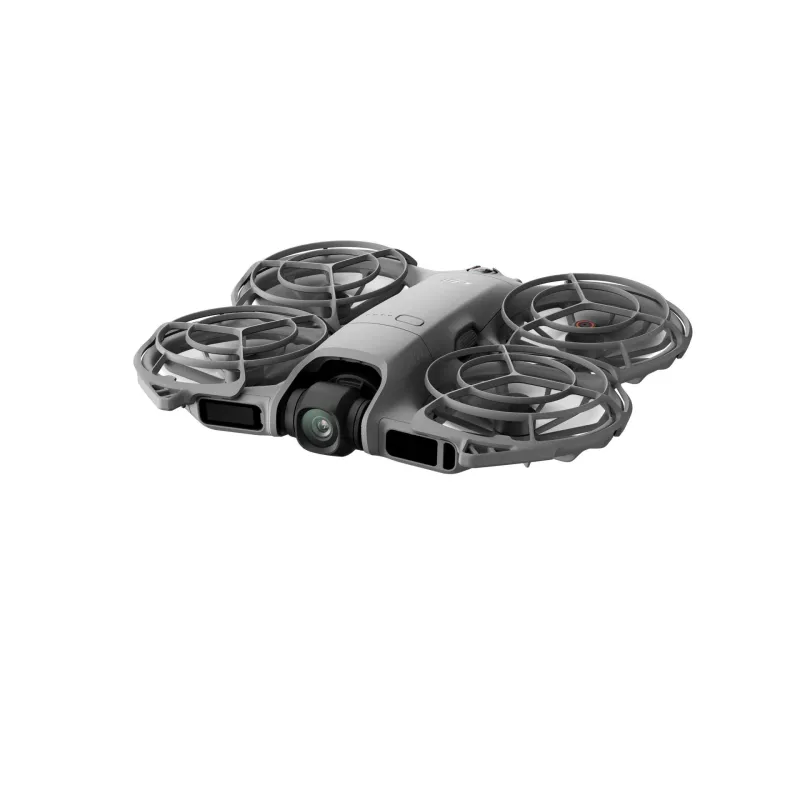 Drone-DJI-Neo 2 Motion Fly More Combo-CP.FP.00000273