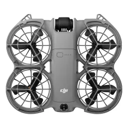 Drone-DJI-Neo 2 Fly More Combo ,DRONE ONLY,-CP.FP.00000271