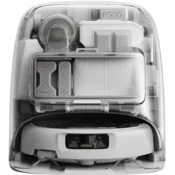 Vacuum cleaner robot romo p-water tank cp.cr.00000052 dji
