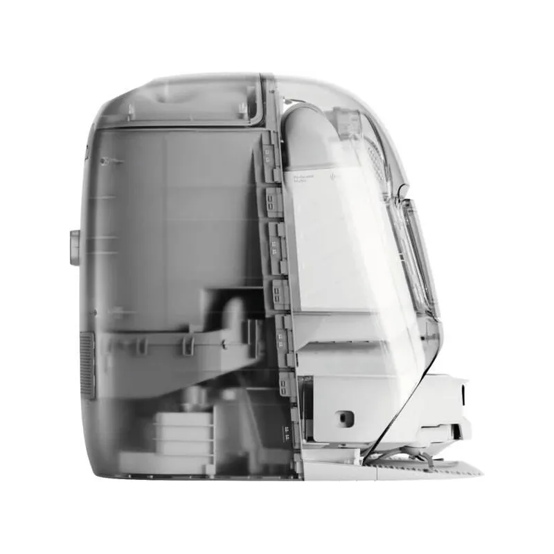 Vacuum cleaner robot romo p-water tank cp.cr.00000052 dji