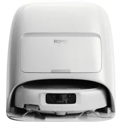 Vacuum cleaner robot romo s-water tank cp.cr.00000053 dji